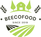ecofood footer logo